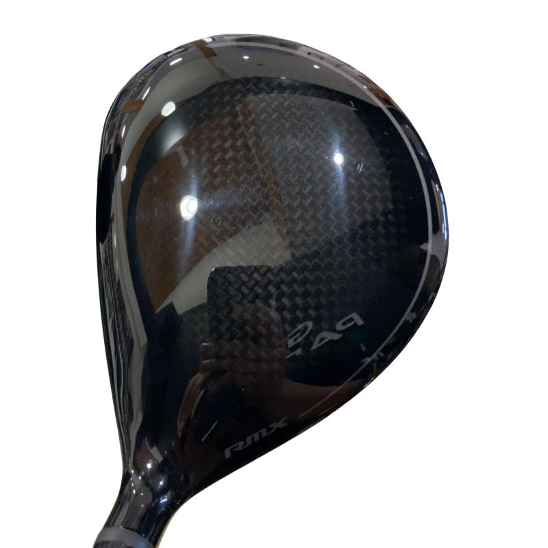 �q�l�w�@�c�c�i�Q�O�Q�U�j�@�R�v