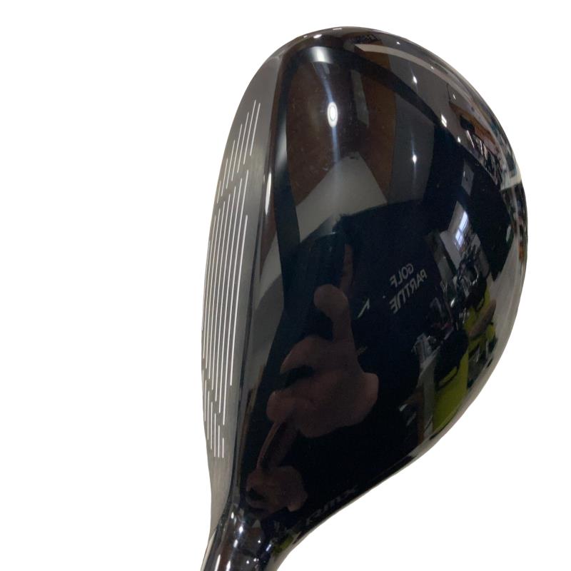 �q�l�w�@�c�c�i�Q�O�Q�U�j�@�t�U