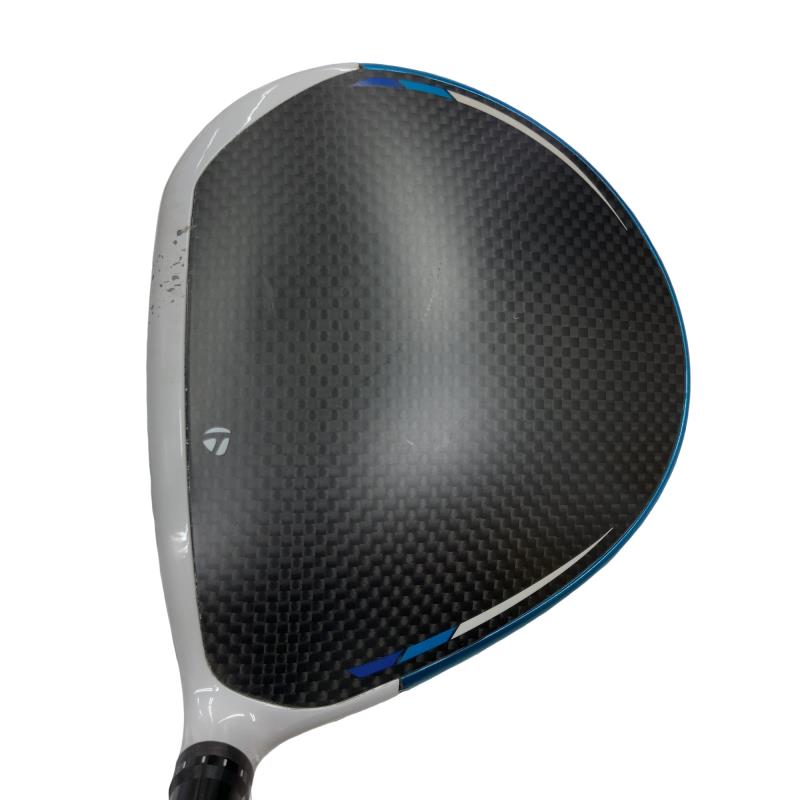 �r�h�l�Q�@�l�`�w�|�c�@�@�X°