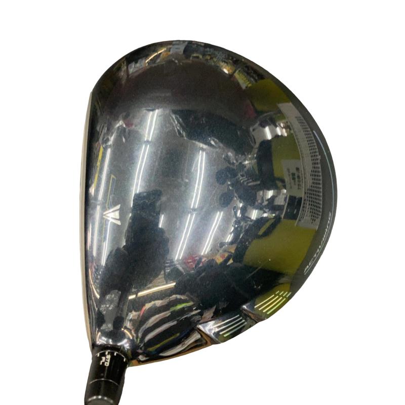 �w�w�h�n�i�Q�O�Q�U�j�@�P�P�D�T°