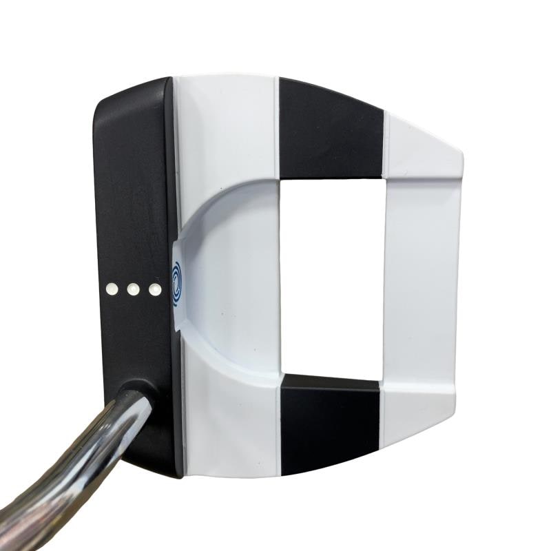 �`���|�n�m�d�@�i�`�h�k�a�h�q�c�@�l�h�m�h�@�c�a�@�R�R�C���`