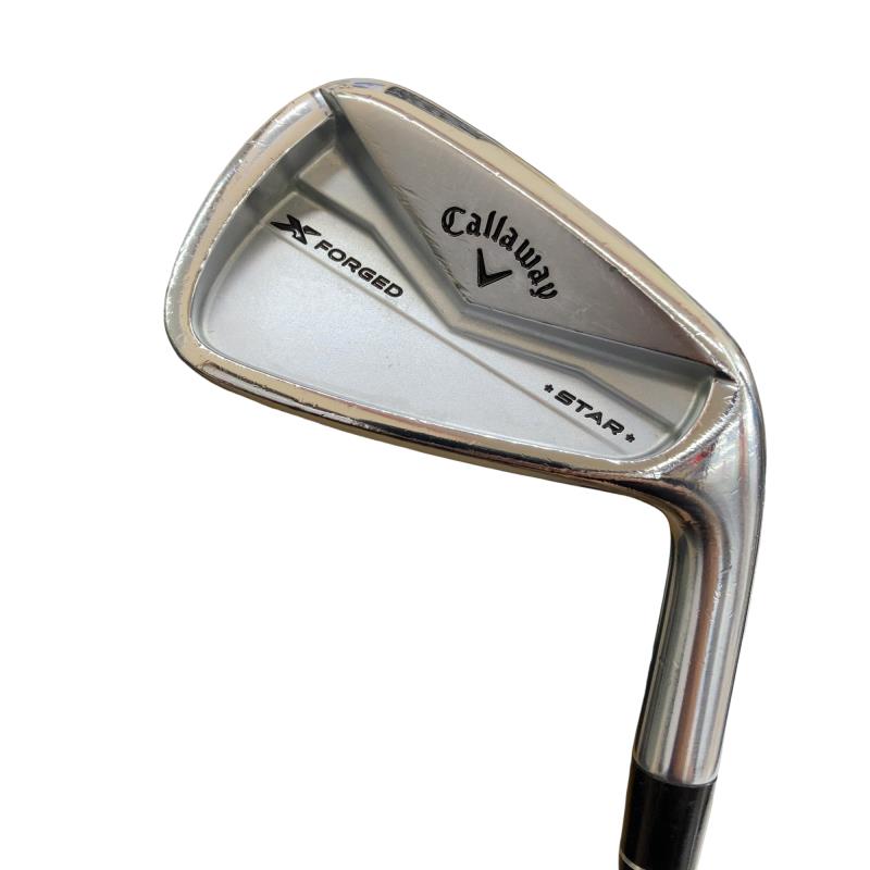 �w�@�e�n�q�f�d�c�@�r�s�`�q�i�Q�O�Q�S�j�@�U�r�i���{���F�U�{�Z�b�g�j