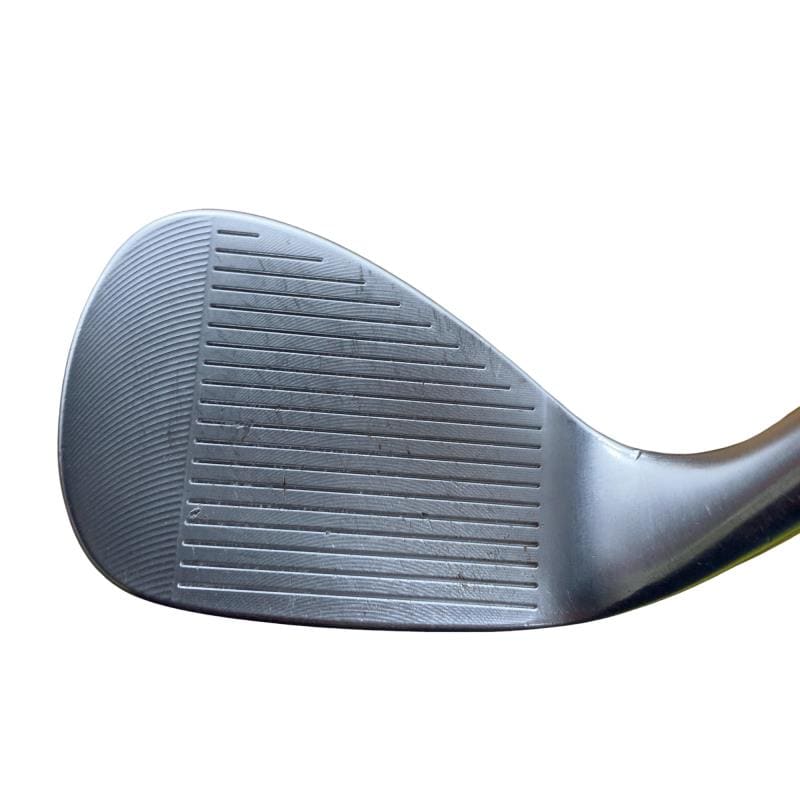 �b�����������������@�q�s�w�@�y�h�o�b�n�q�d�@�c�A�[�T�e���@�T�U°�^�P�Q°�@�e�t�k�k