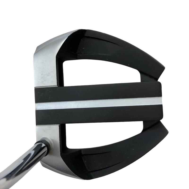 �r�s�q�n�j�d�@�k�`�a�@�l�`�q�w�l�`�m�@�R�R�C���`