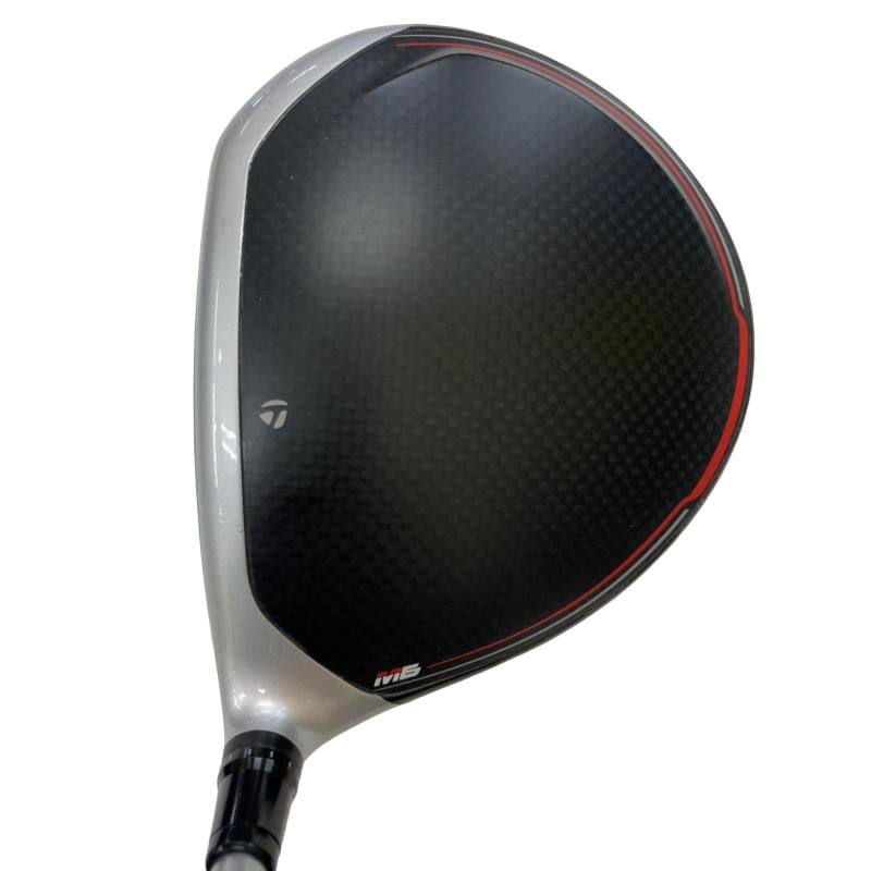 �l�U�@�P�O�D�T°