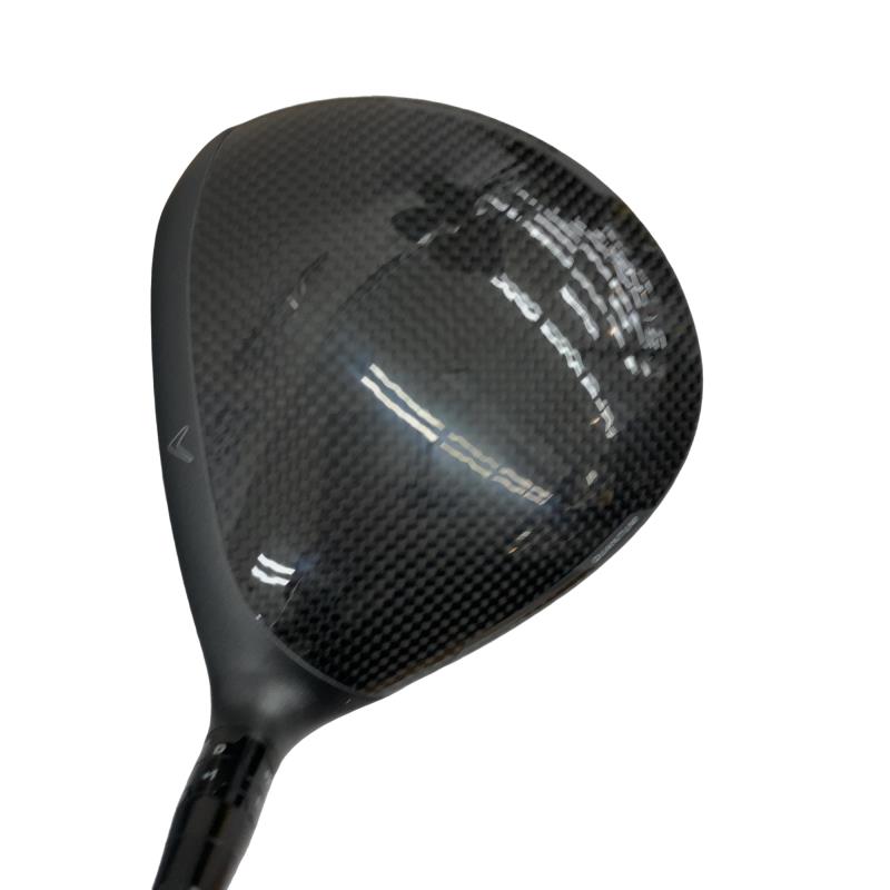 �p�t�`�m�s�t�l�@�l�`�w�@�P�O�D�T°