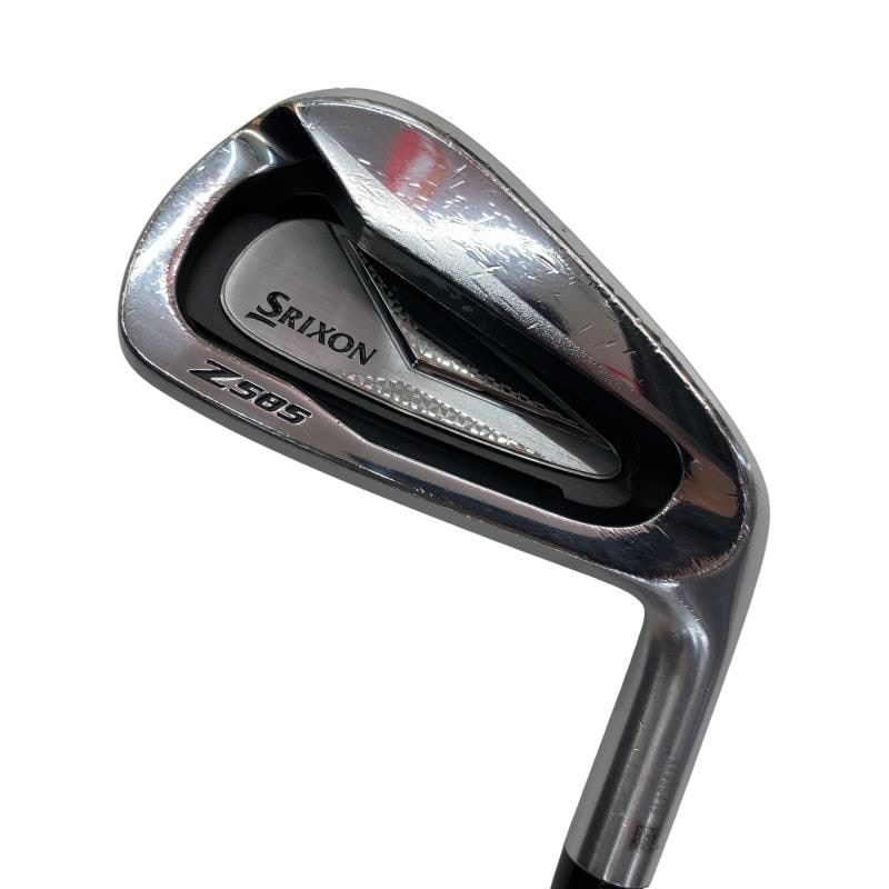 �r�q�h�w�n�m�@�y�T�W�T�@�U�r�i���{���F�U�{�Z�b�g�j