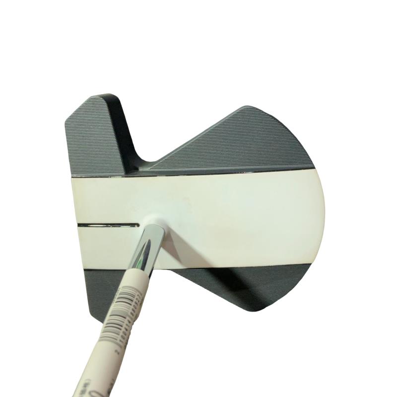 �`���|�n�m�d�@�r�p�t�`�q�d�@�Q�@�r�p�t�`�q�d�@�l�`�w�@�r�s�q�h�o�d�@�R�S�C���`