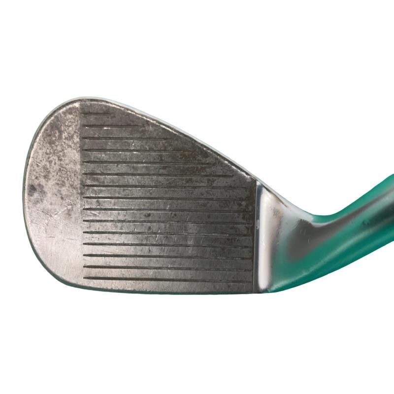 �i�`�v�r�@�q�`�v�@�N�������b�L�@�T�O°�^�P�O°�r