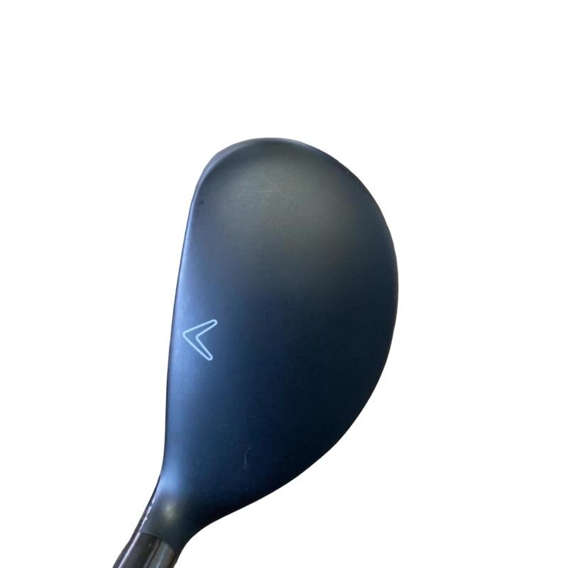 �q�n�f�t�d�@�r�s�@�l�`�w�@�t�S