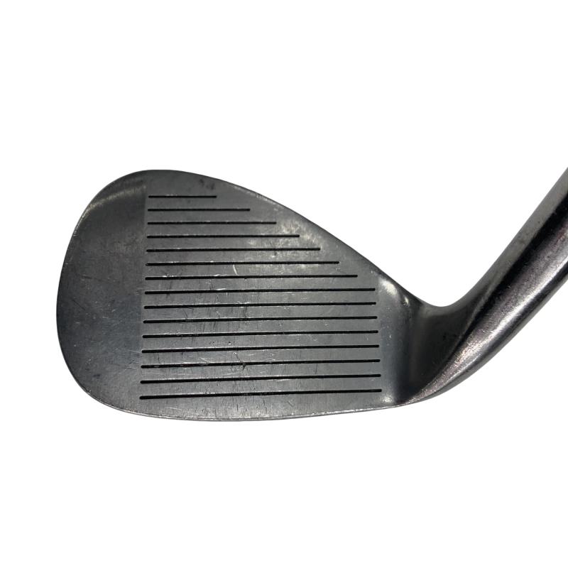 �n�q�k�h�l�`�q�@�r�o�n�q�s�@�r�o�h�m�@�a�h�s�d�@�T�O°