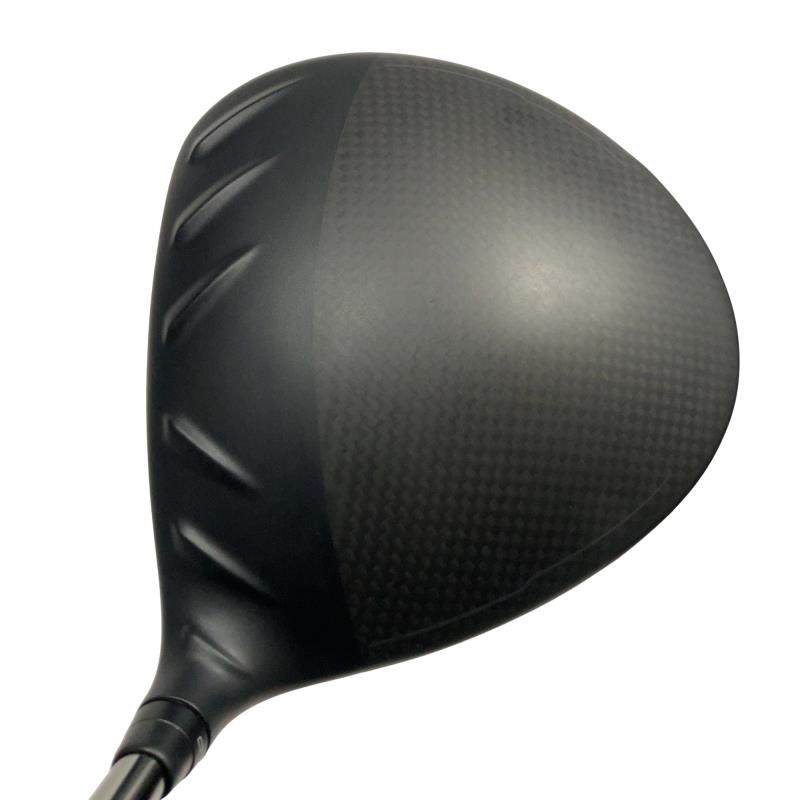 �f�S�S�O�@�j�@�@�X°