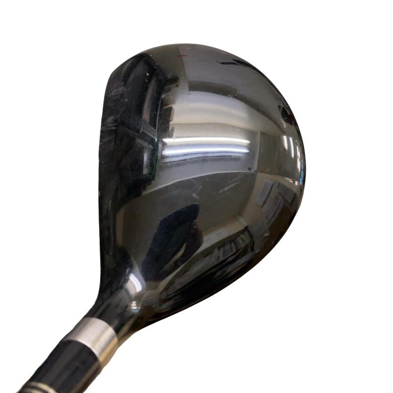 �r�q�h�w�n�m�@�y�|�s�w�@�V�v