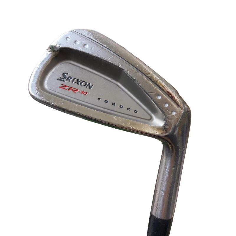 �r�q�h�w�n�m�@�y�q�|�R�O�@�@�U�r�i���{���F�U�{�Z�b�g�j