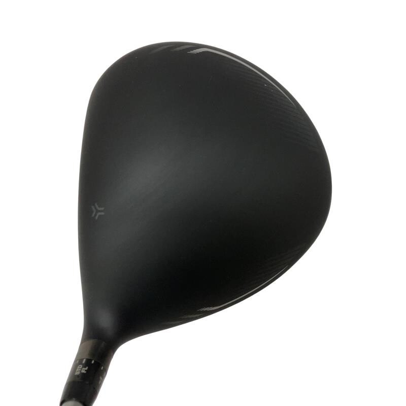 �r�q�h�w�n�m�@�y�w�T�@�l���@�h�h�@�P�O�D�T°