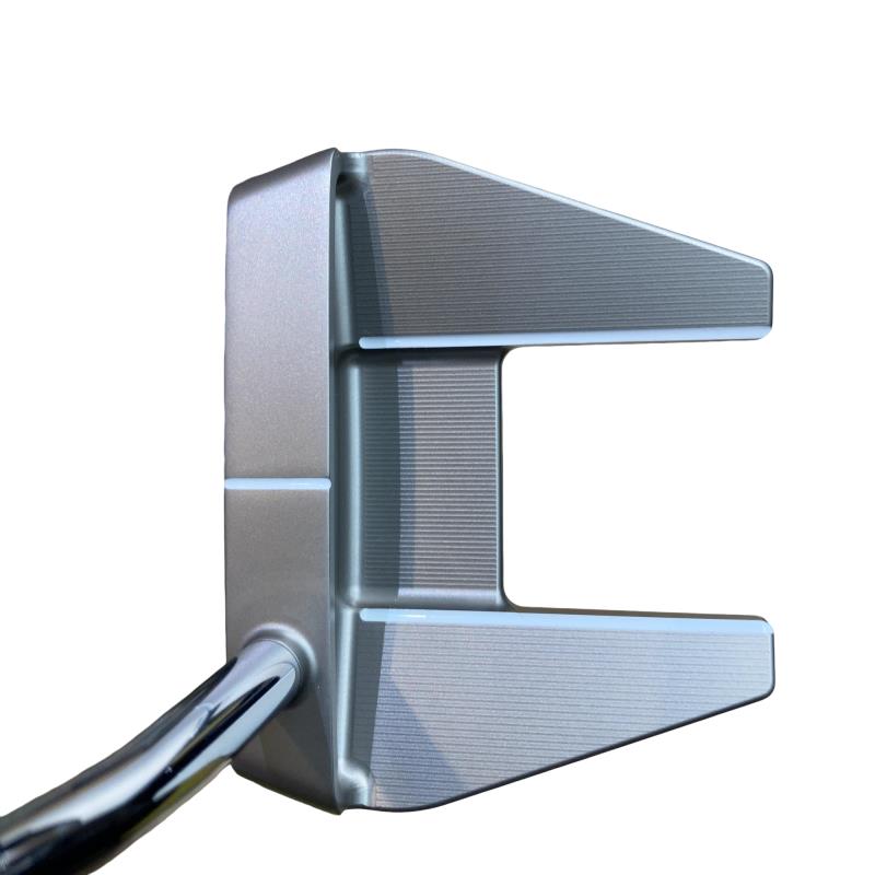 �`���|�n�m�d�E�l�h�k�k�d�c�@�r�d�u�d�m�@�s�@�c�a�@�V���o�[�@�R�S�C���`