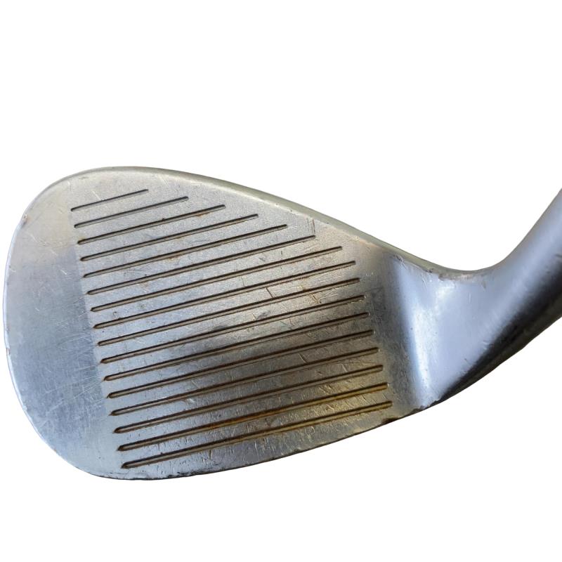 �r�u�@�s�n�t�q�@�T�W°�^�P�O°