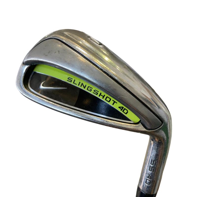 �r�k�h�m�f�r�g�n�s�@�S�c�@�W�r�i���{���F�W�{�Z�b�g�j