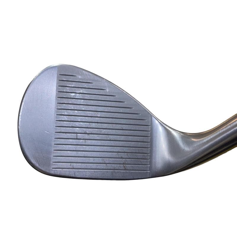 �u�n�j�d�x�@�r�o�h�m�@�l�h�k�k�d�c�@�r�l�P�O�@�c�A�[�N�����@�T�W°�^�O�U°�j