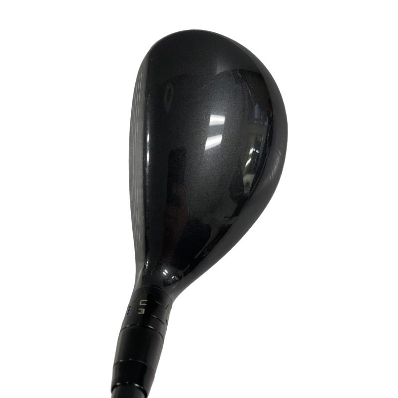 �W�P�W�@�g�P�@�Q�R°