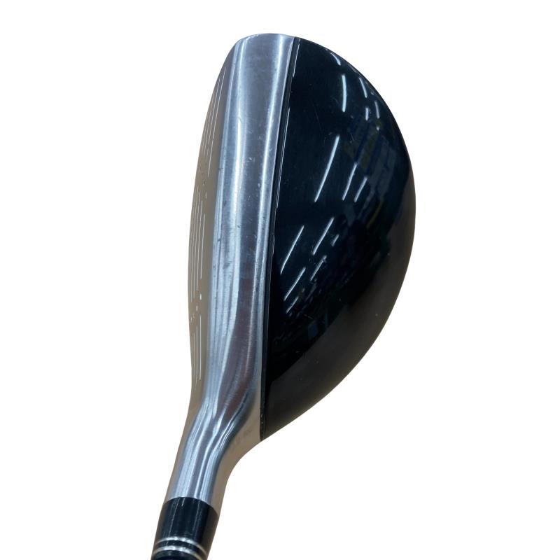 �j�h�m�f�@�����������@�a�������������@�c�v�r�i�Q�O�O�W�j�@�R�^�q