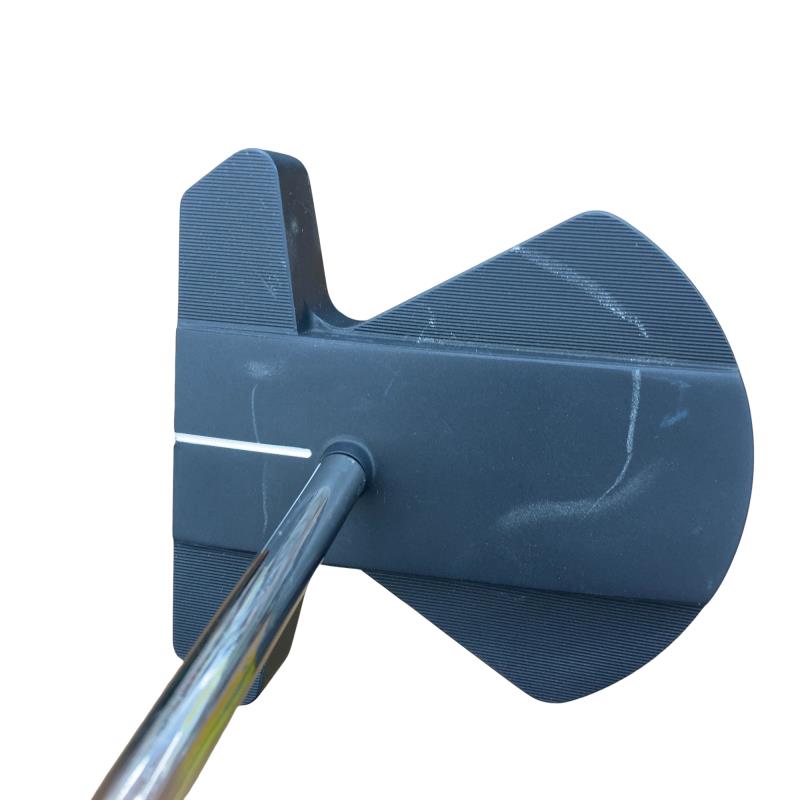 �`���|�n�m�d�@�r�p�t�`�q�d�@�Q�@�r�p�t�`�q�d�@�l�`�w�@�P�@�R�R�C���`