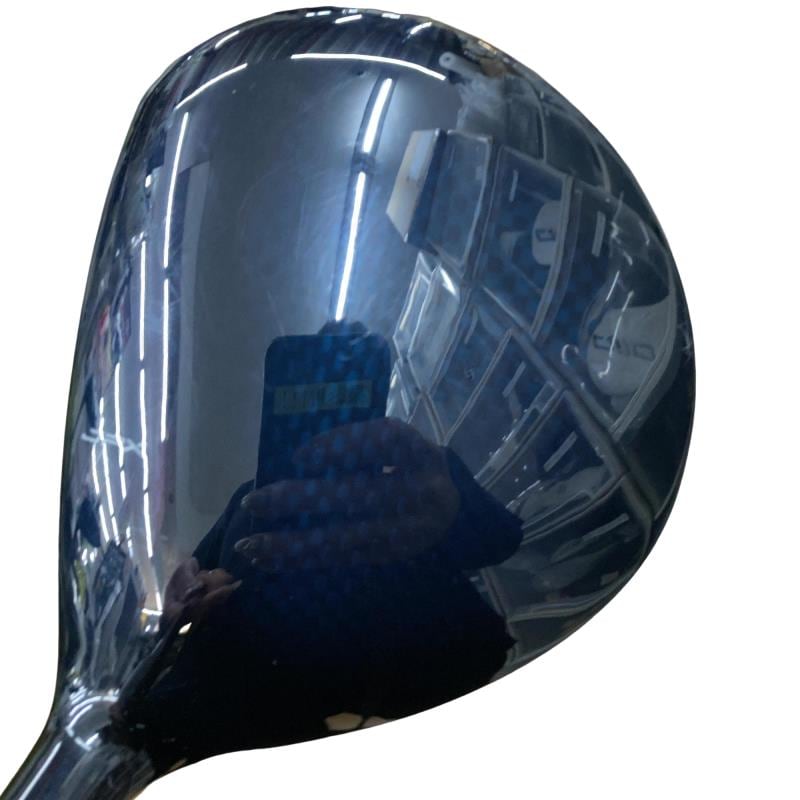 �i�o�w�@�n�m�d�@�R�v