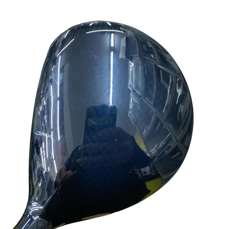 �i�o�w�@�n�m�d�@�T�v