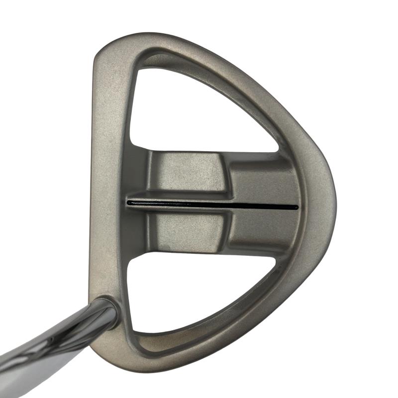 �q���������@���������@�����������@�����������@�R�R�C���`