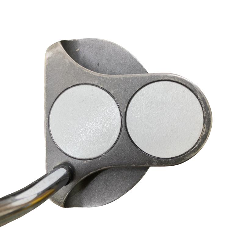 �c�e�w�@�Q�E�a�`�k�k�@�R�S�C���`