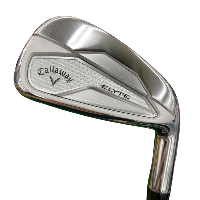 �d�k�x�s�d�@�@�T�r�i���{���F�T�{�Z�b�g�j