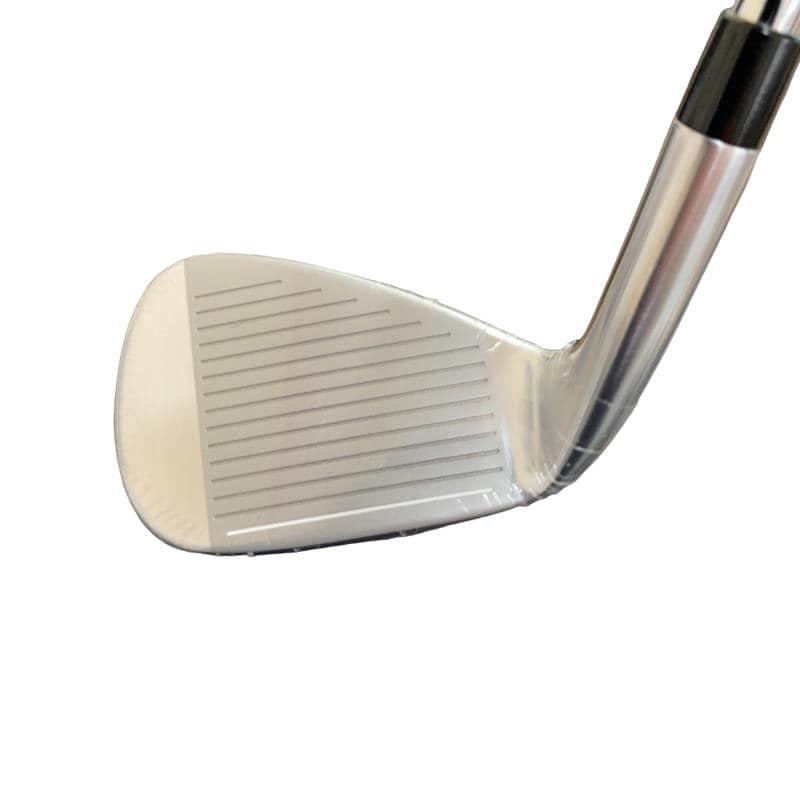 �p���@�`�v