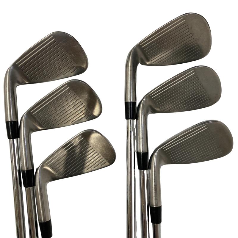 �w�E�Q�Q�@�s�n�t�q�@�U�r�i���{���F�U�{�Z�b�g�j