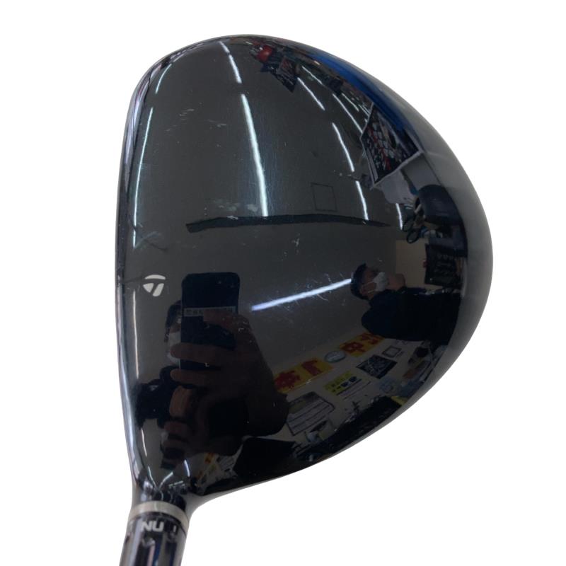 �q�X�@�@�X�D�T°