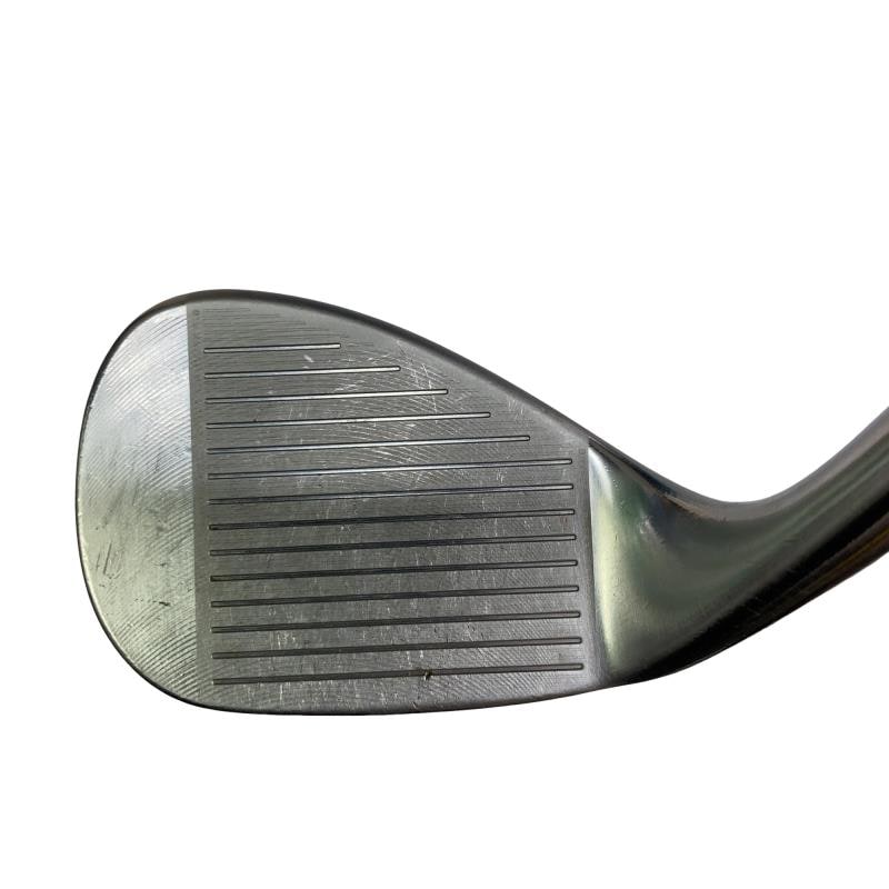 �b�����������������@�T�W�W�@�q�s�w�@�Q�D�O�@�c�A�[�T�e���@�T�Q°�^�P�O°