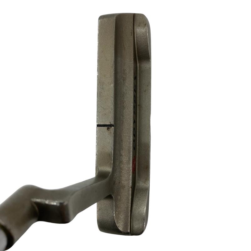 �c�t�`�k�@�e�n�q�b�d�@�U�U�O