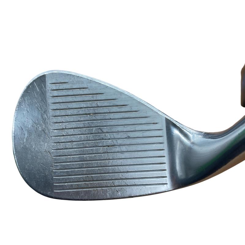 �u�n�j�d�x�@�r�o�h�m�@�l�h�k�k�d�c�@�r�l�X�@�c�A�[�N�����@�T�U°�^�P�S°�e