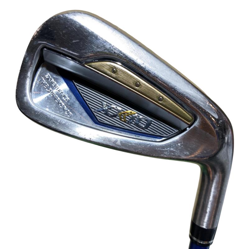 �w�w�h�n�i�Q�O�Q�S�j�@�T�r�i���{���F�T�{�Z�b�g�j