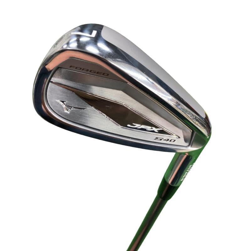 �i�o�w�@�r�S�O�@�e�n�q�f�d�c�@�T�r�i���{���F�T�{�Z�b�g�j