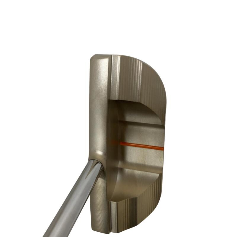 �x�����������@�l�����������@�a����������