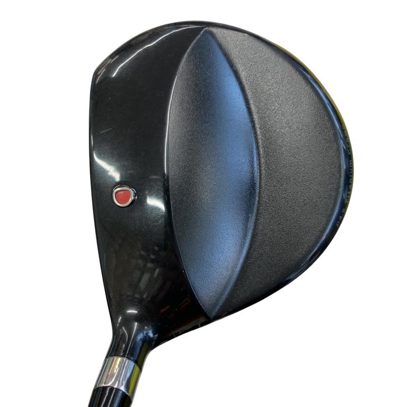 �������@�o�w�|�O�R�@�P�R°