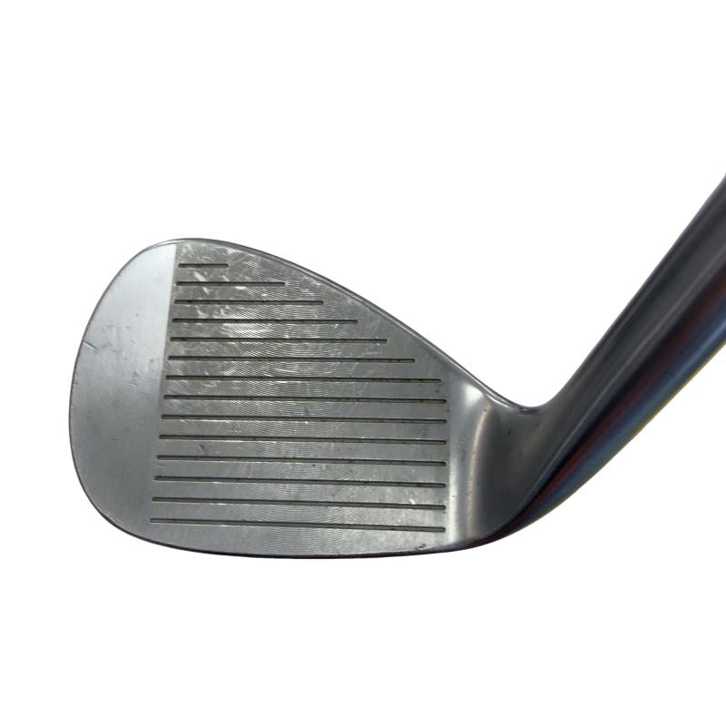 �a�d�q�d�r�@�v�P�O�T�o�@�T�Q°�^�O�W°