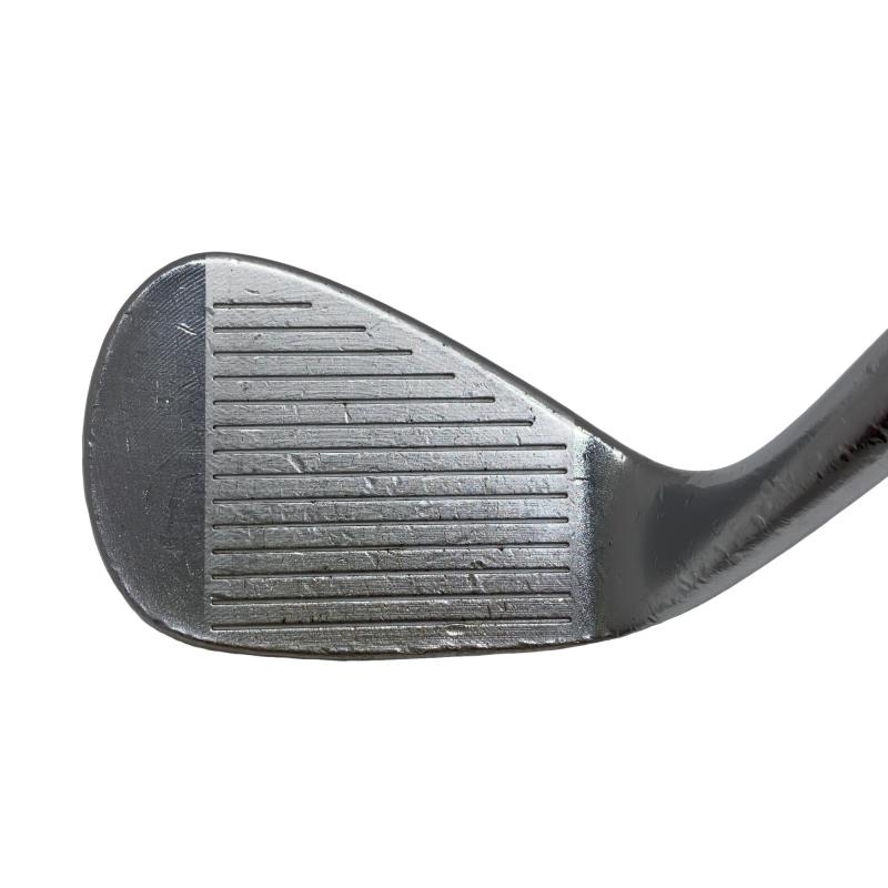 �b�����������������@�T�W�W�@�q�s�w�@�Q�D�O�@�o�q�d�b�h�r�h�n�m�@�e�n�q�f�d�c�@�T�Q°�^�P�O°