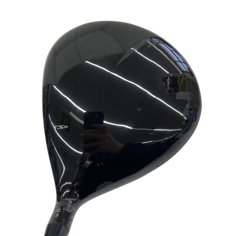 �s�r�q�Q�@�@�X°