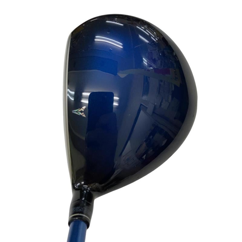 �w�w�h�n�i�Q�O�Q�O�j�@�R�v