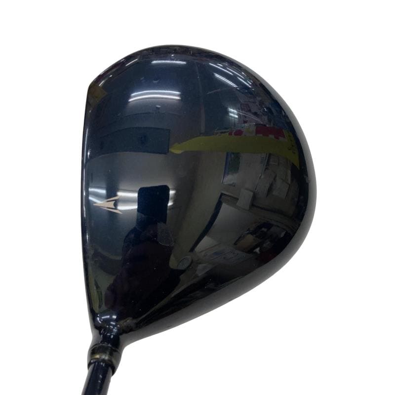 �w�w�h�n�i�Q�O�O�W�j�@�P�P�D�T°