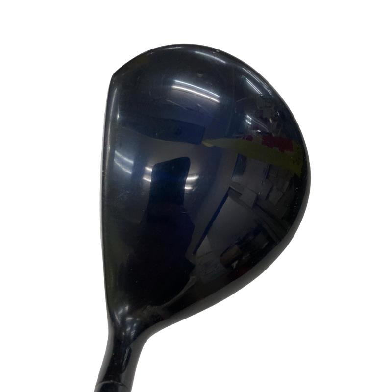 �r�v�n�q�c�@�s�l�|�T�T�O�@�R�v