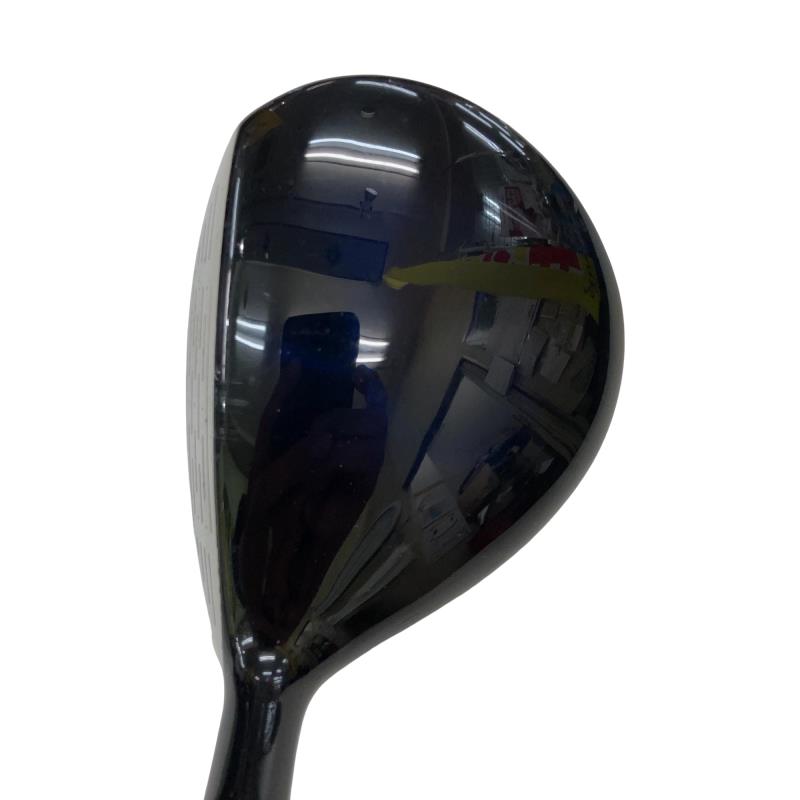 �r�v�n�q�c�@�s�l�|�T�T�O�@�V�v