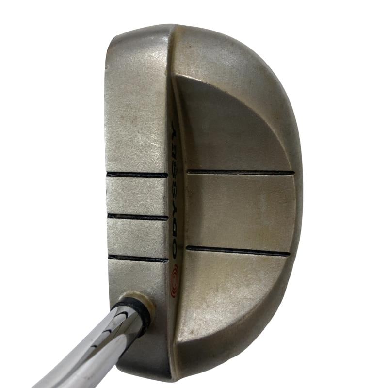 �v�g�h�s�d�@�g�n�s�@�q�n�r�r�h�d�@�R�Q�C���`