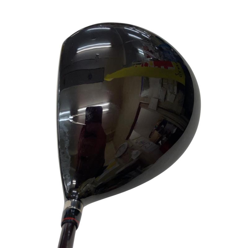 �s�n�t�q�r�s�`�f�d�@�o�g�x�y�@�b�k�@�P�P°�@���f�B�[�X